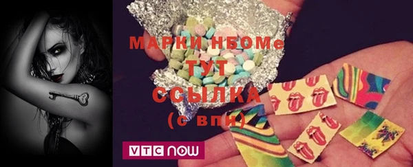 стаф Гусь-Хрустальный