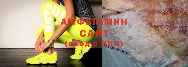 стаф Гусь-Хрустальный