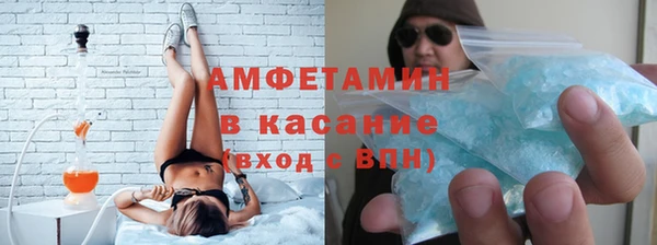 стаф Гусь-Хрустальный