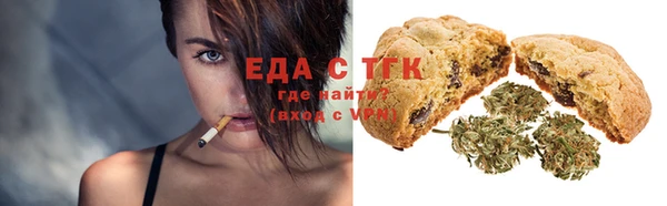 стаф Гусь-Хрустальный